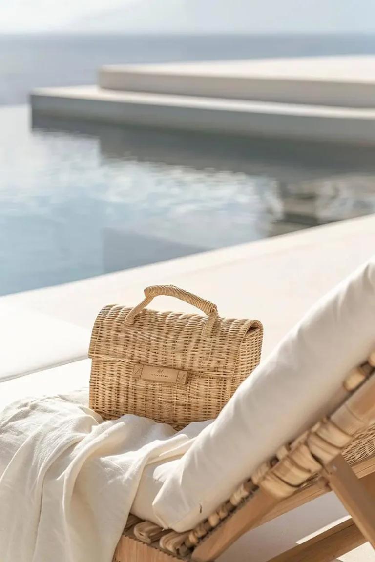 The Most Lavish Spa Resorts Around the Globe