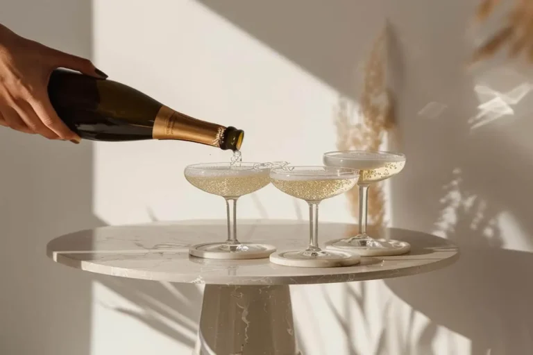 The Ultimate New Year’s Eve Cruise Party