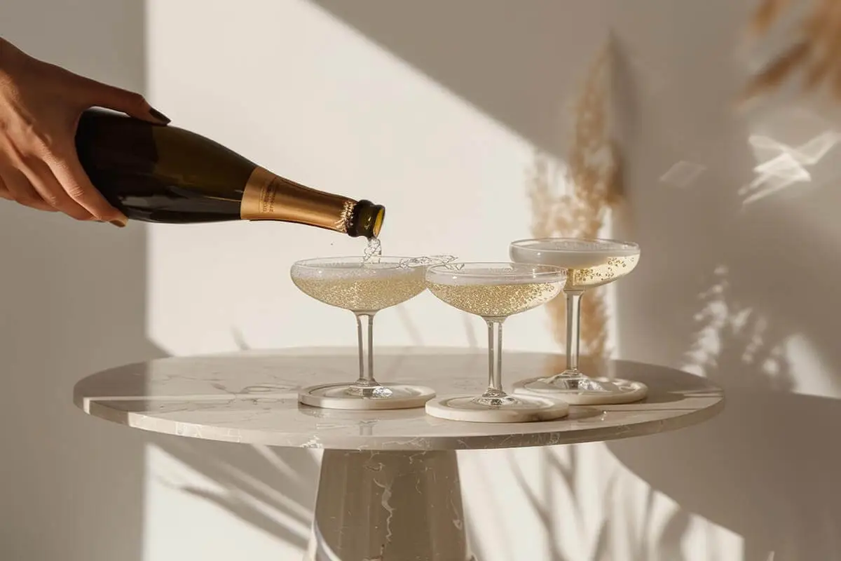 The Ultimate New Year’s Eve Cruise Party