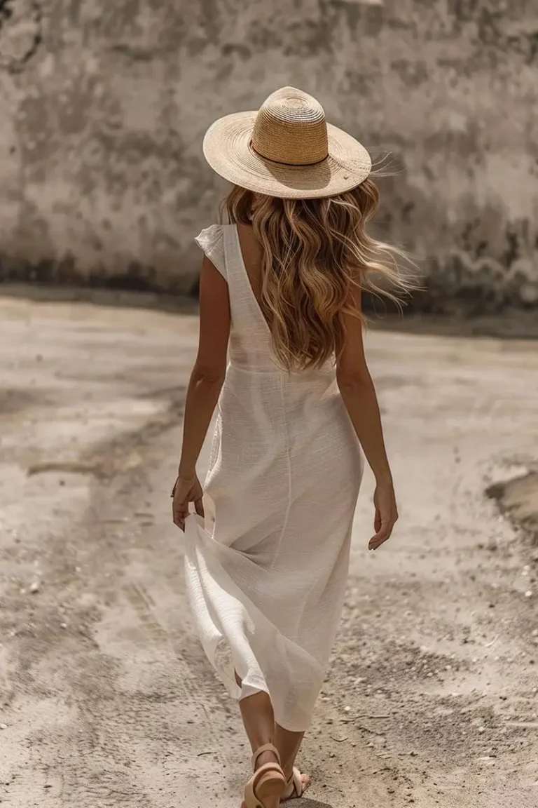 The Elite Traveler’s Guide to Luxury Wildlife Adventures