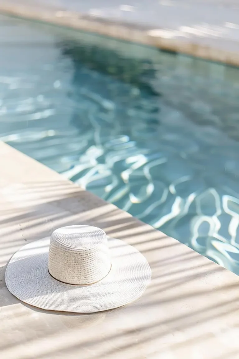 Daily Summer Skincare Routine to Protect Your Skin