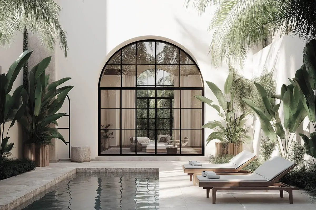 10 Luxurious Summer Escapes in Bali for Ultimate Relaxation and Rejuvenation