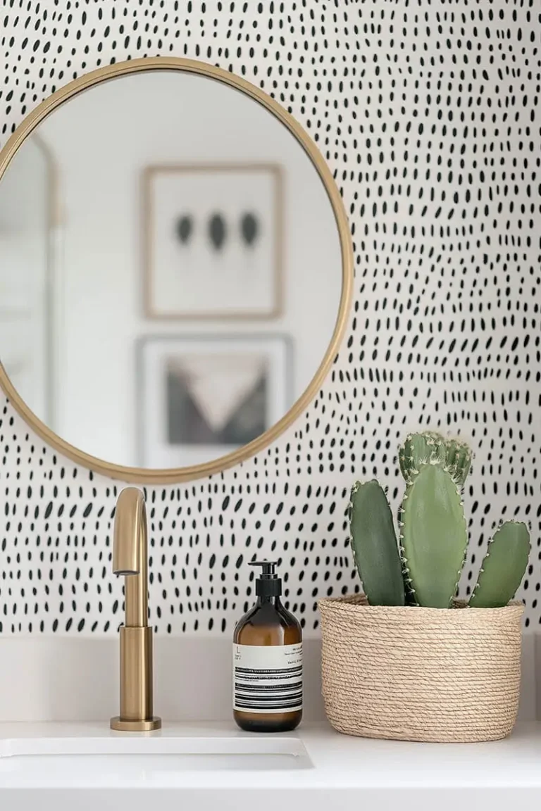 Historic Boutique Hotels in Savannah for the Perfect Staycation