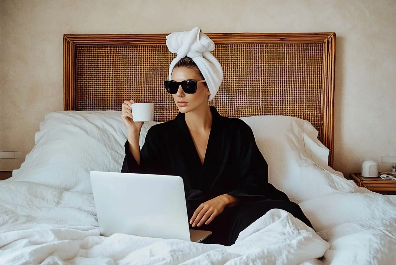 Insider Tips for Successfully Monetizing Your Travel Blog